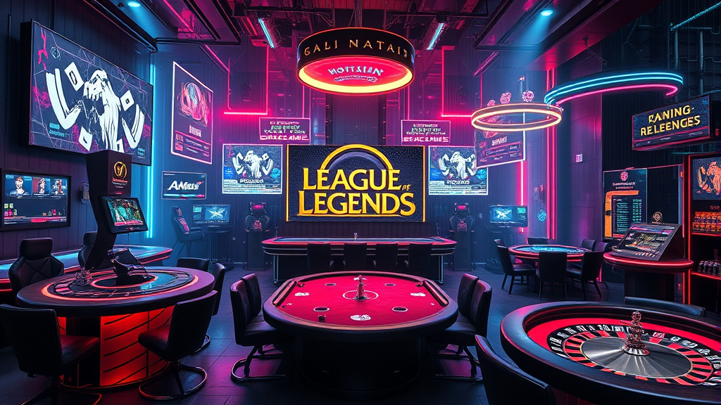 Banner www.bachia.vn