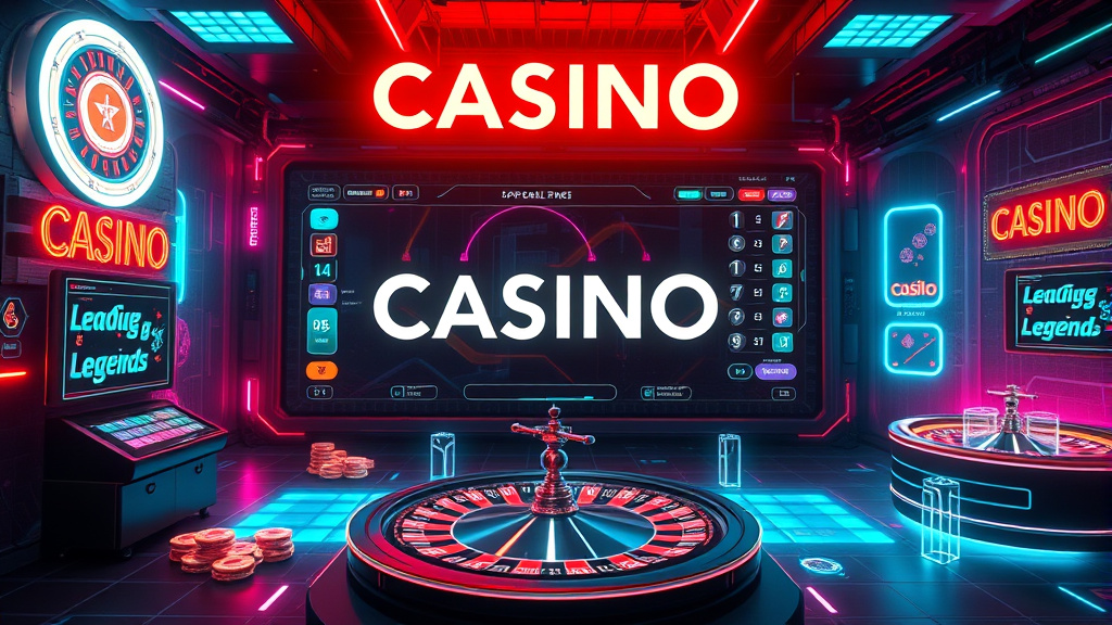 Banner www.bachia.vn