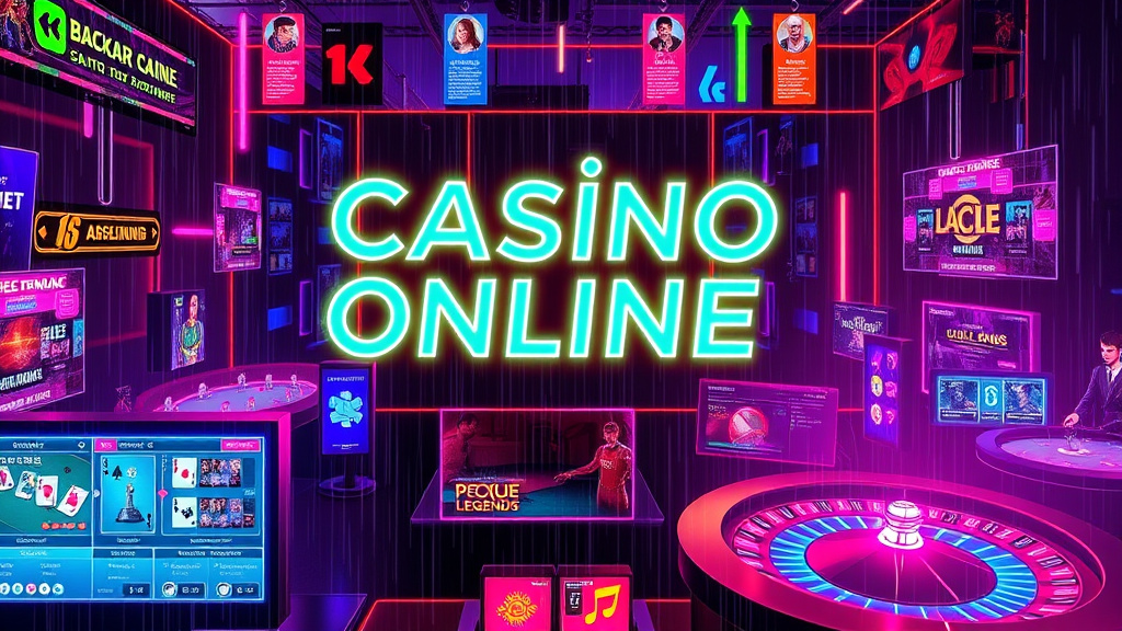 Banner www.bachia.vn