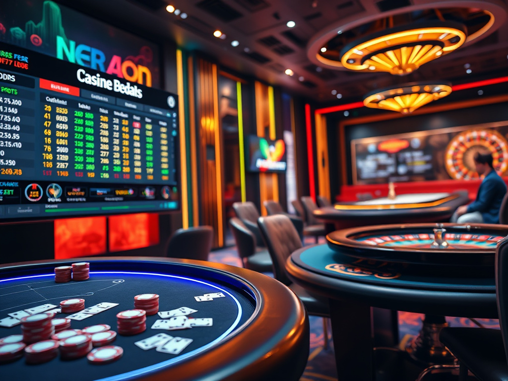 Banner www.bachia.vn