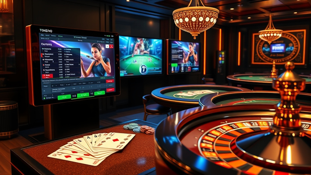 Banner www.bachia.vn