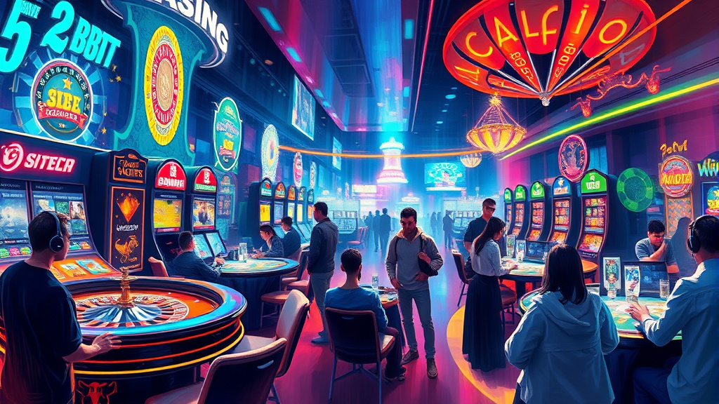 Banner www.bachia.vn