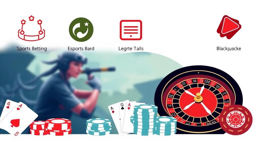 Banner www.bachia.vn