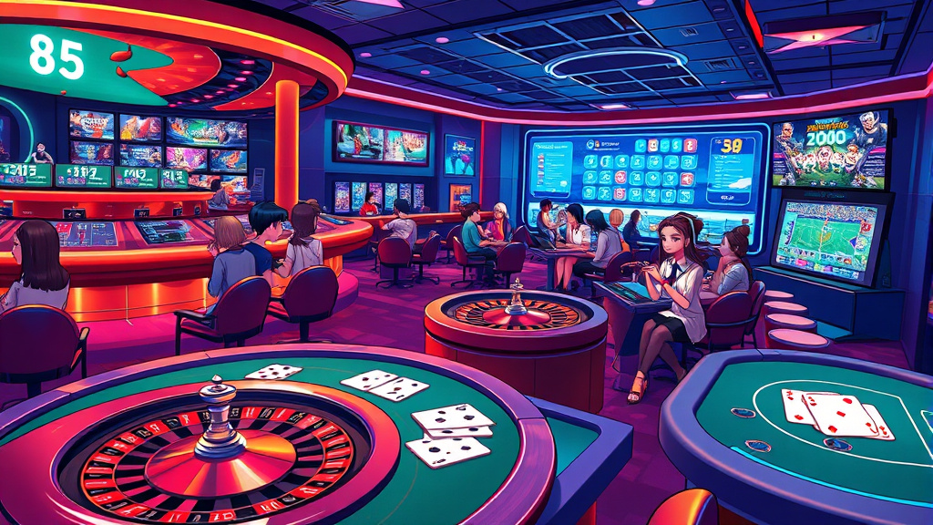 Banner www.bachia.vn