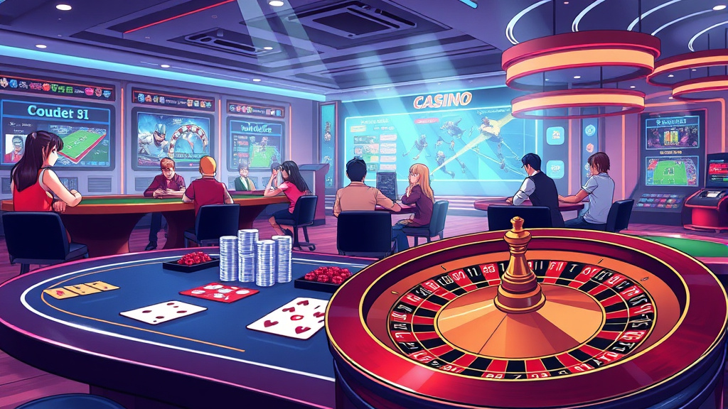 Banner www.bachia.vn