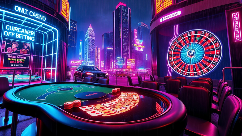 Banner www.bachia.vn