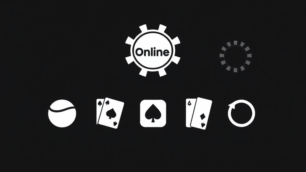 Banner www.bachia.vn