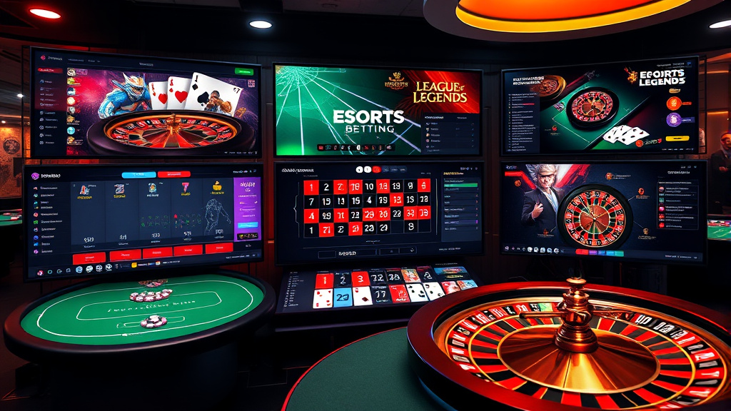 Banner www.bachia.vn