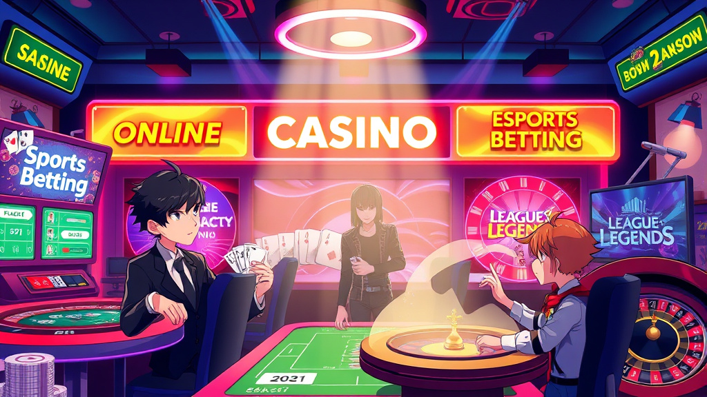 Banner www.bachia.vn