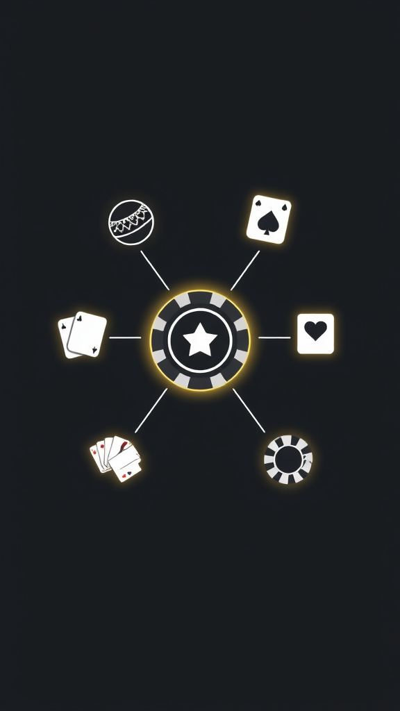 Banner www.bachia.vn