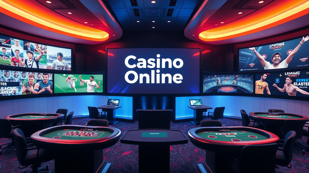 Banner www.bachia.vn