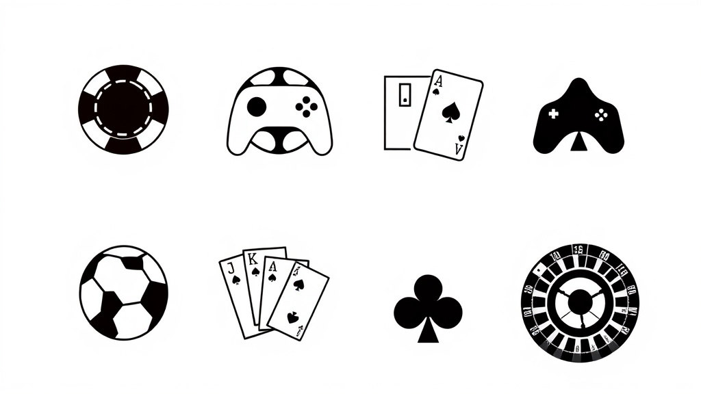 Banner www.bachia.vn