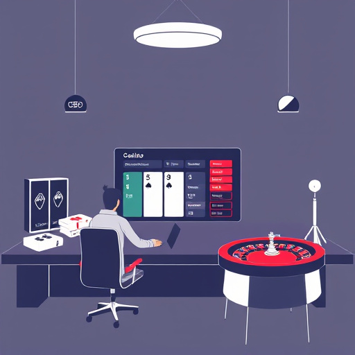 Banner www.bachia.vn