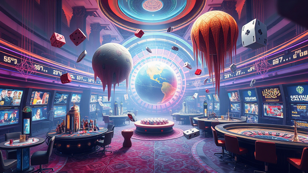 Banner www.bachia.vn