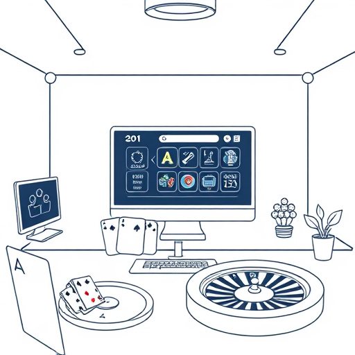 Banner www.bachia.vn