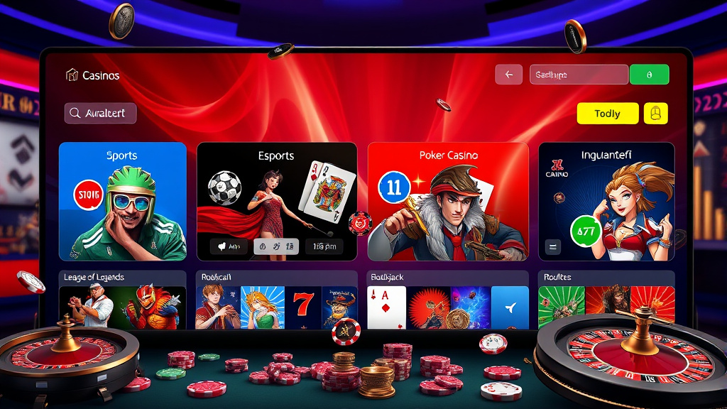 Banner www.bachia.vn