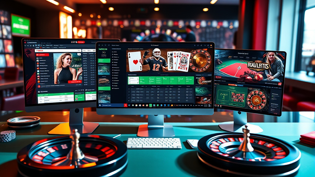 Banner www.bachia.vn