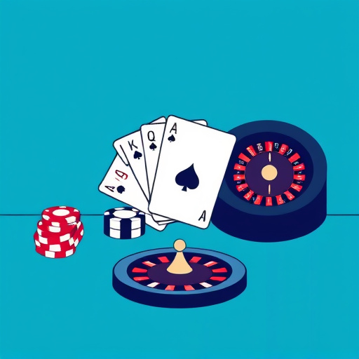 Banner www.bachia.vn