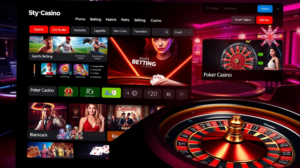 Banner www.bachia.vn