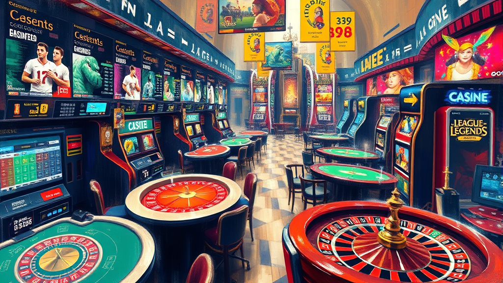 Banner www.bachia.vn