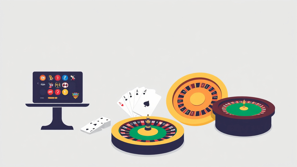 Banner www.bachia.vn