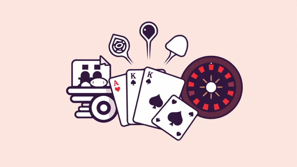 Banner www.bachia.vn