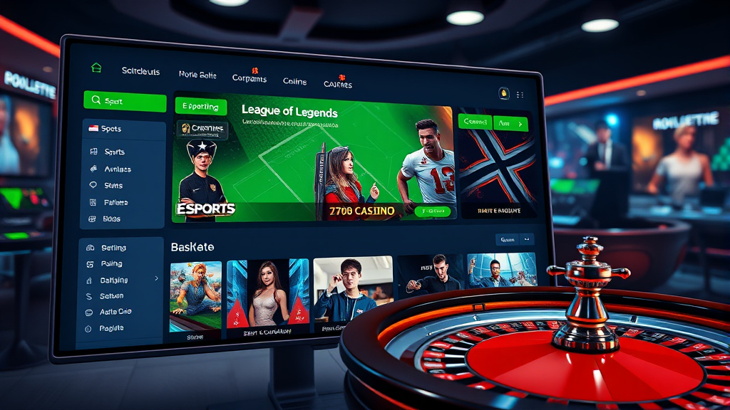 Banner www.bachia.vn