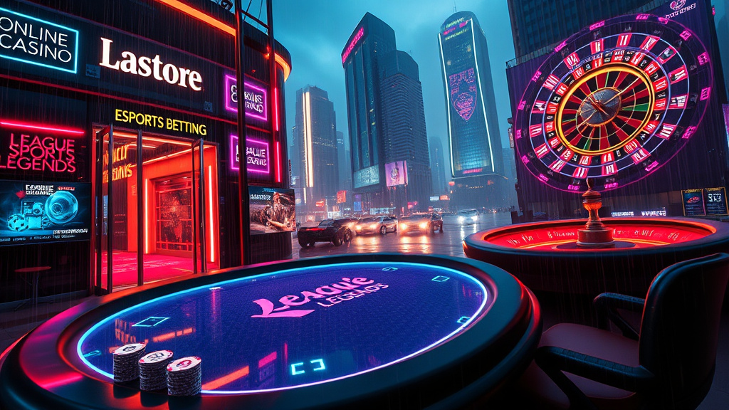 Banner www.bachia.vn