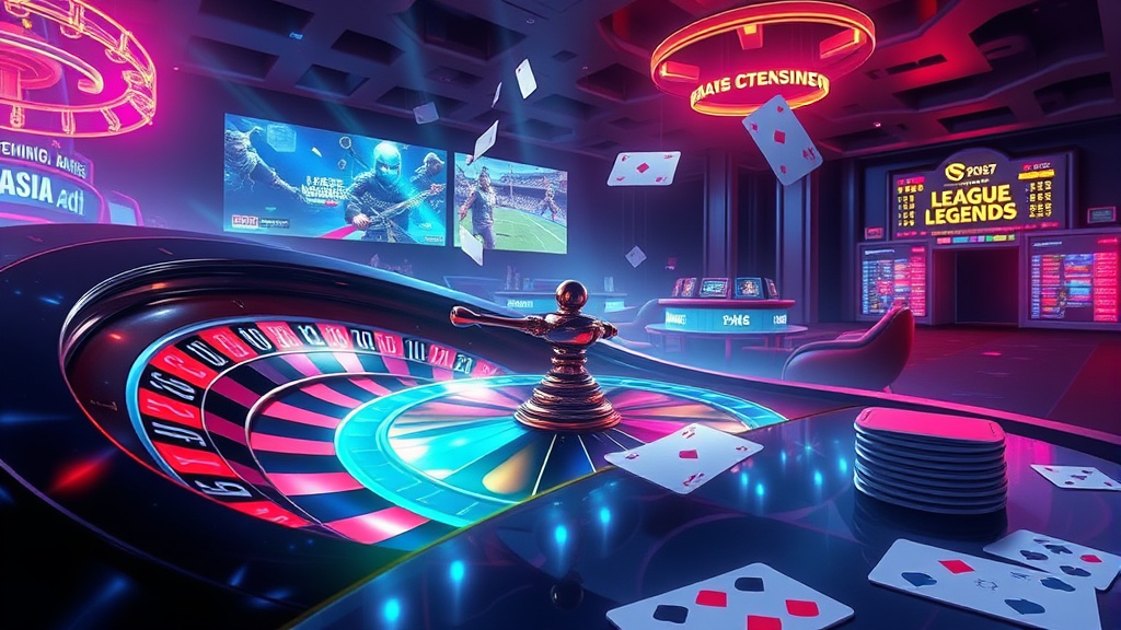 Banner www.bachia.vn