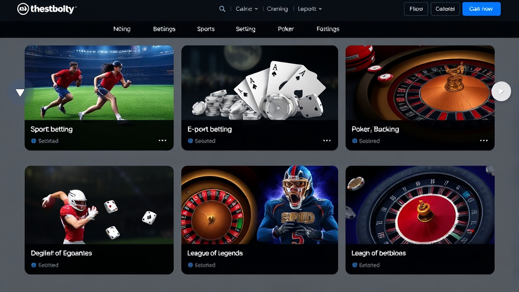 Banner www.bachia.vn