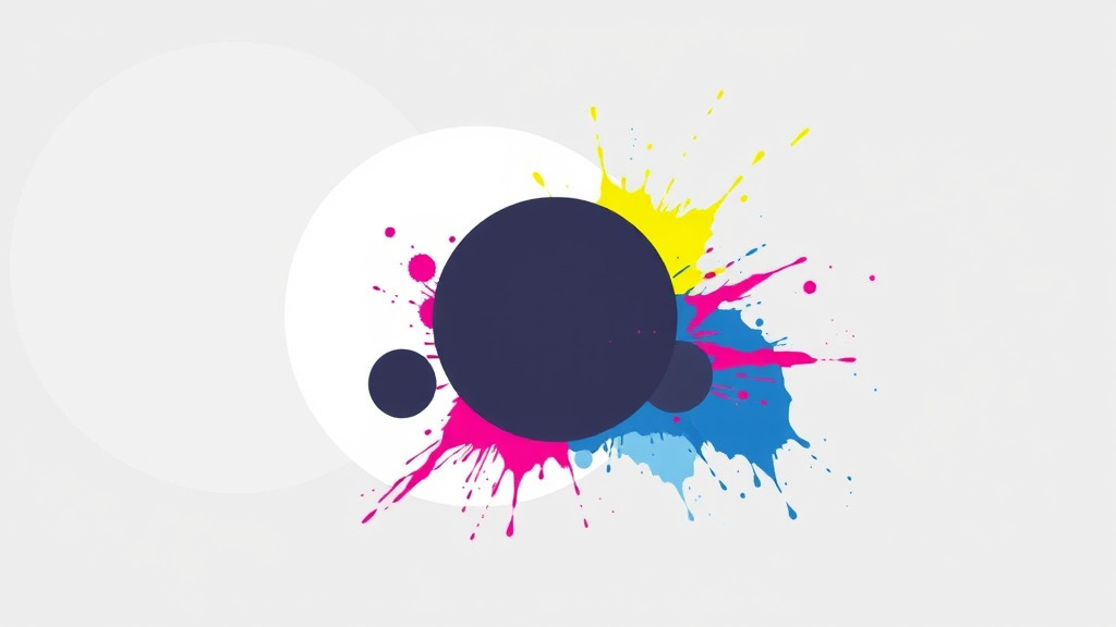 Banner www.bachia.vn