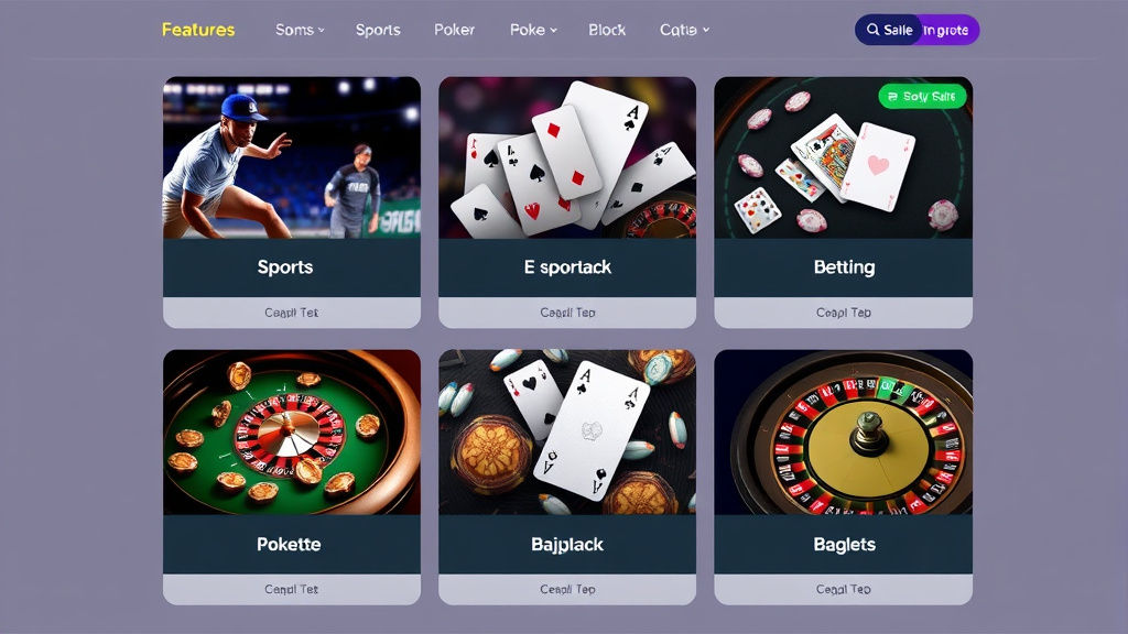 Banner www.bachia.vn