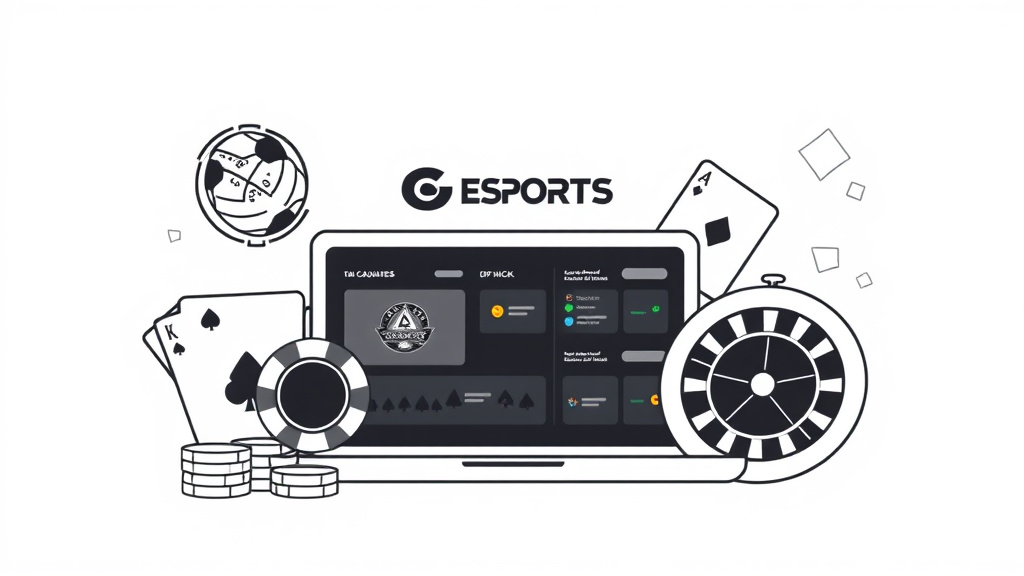 Banner www.bachia.vn