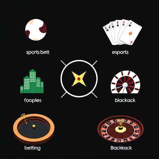 Banner www.bachia.vn