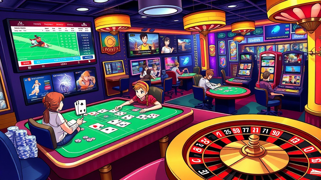 Banner www.bachia.vn