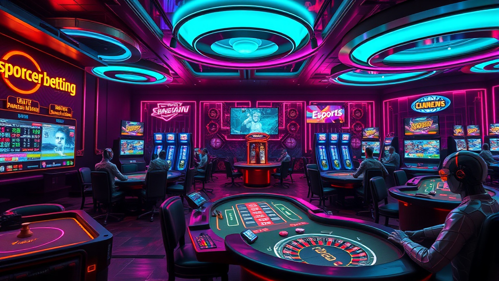 Banner www.bachia.vn