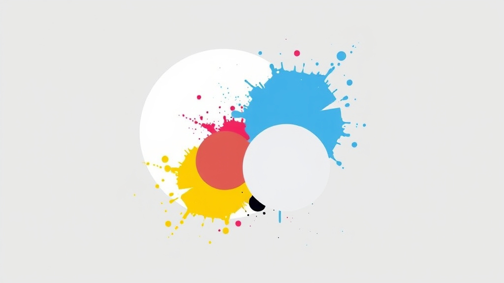 Banner www.bachia.vn