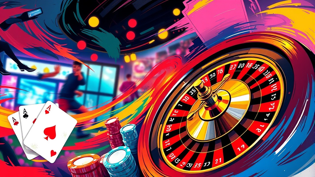 Banner www.bachia.vn