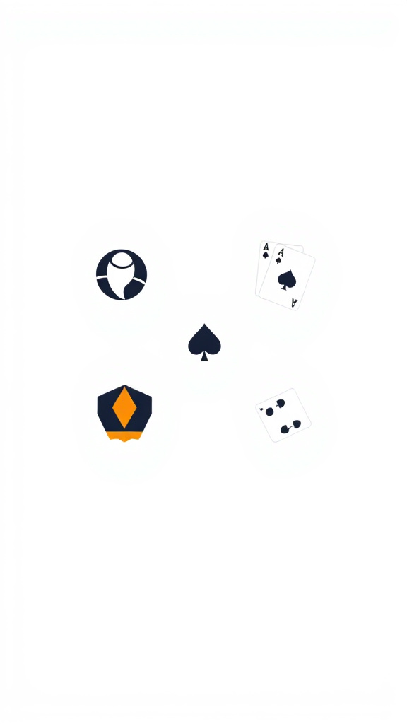 Banner www.bachia.vn