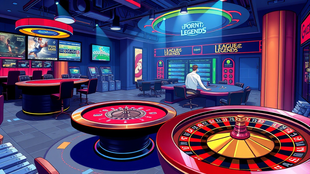 Banner www.bachia.vn