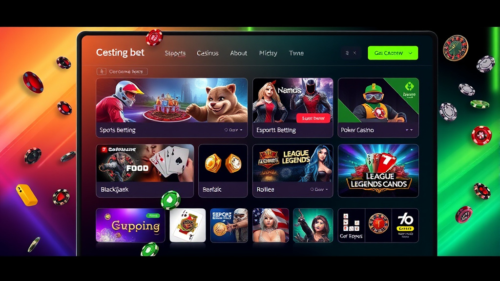 Banner www.bachia.vn