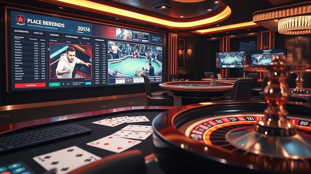 Banner www.bachia.vn