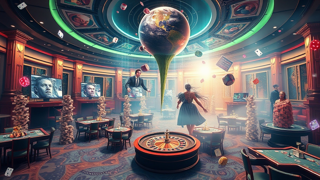 Banner www.bachia.vn