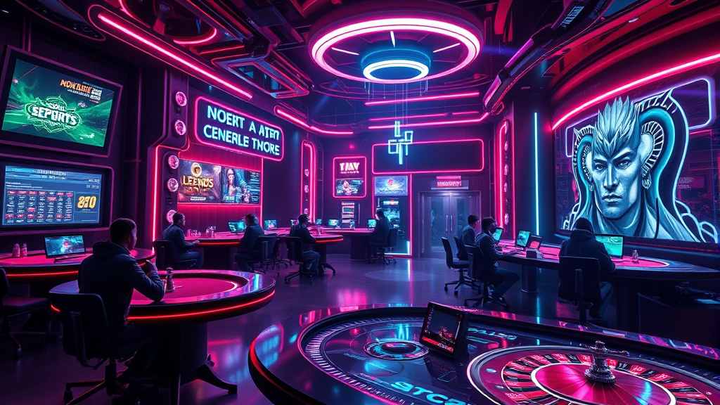 Banner www.bachia.vn