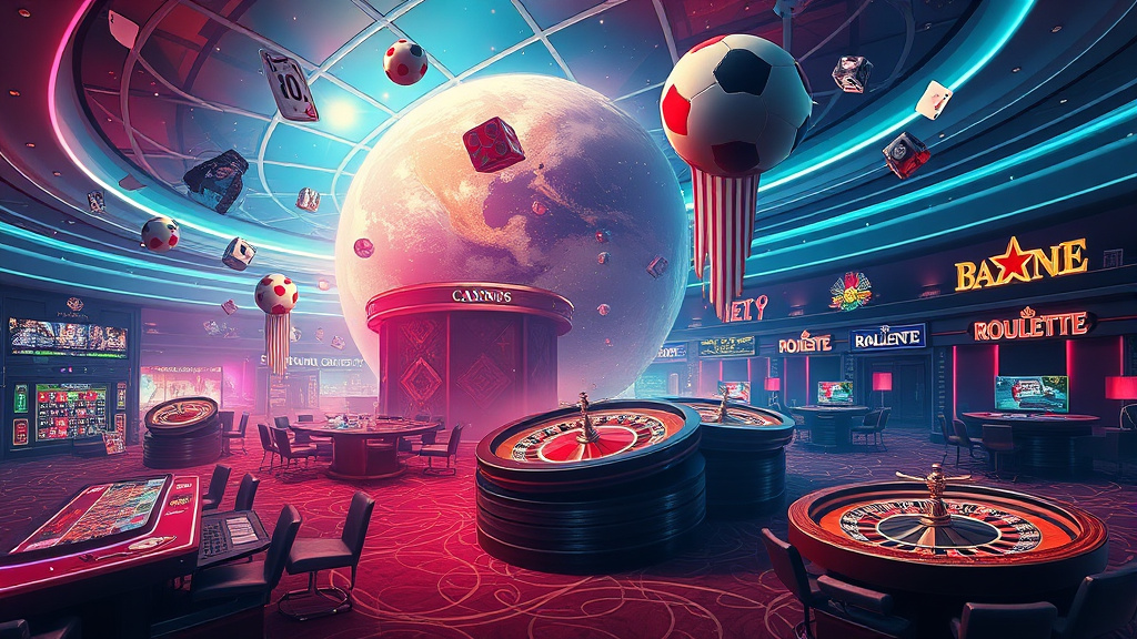 Banner www.bachia.vn