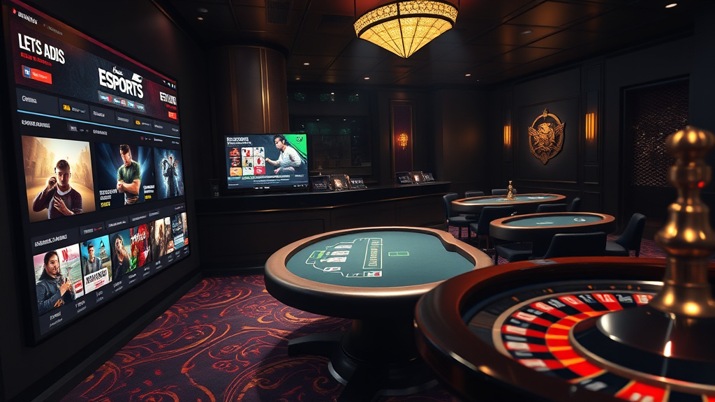 Banner www.bachia.vn