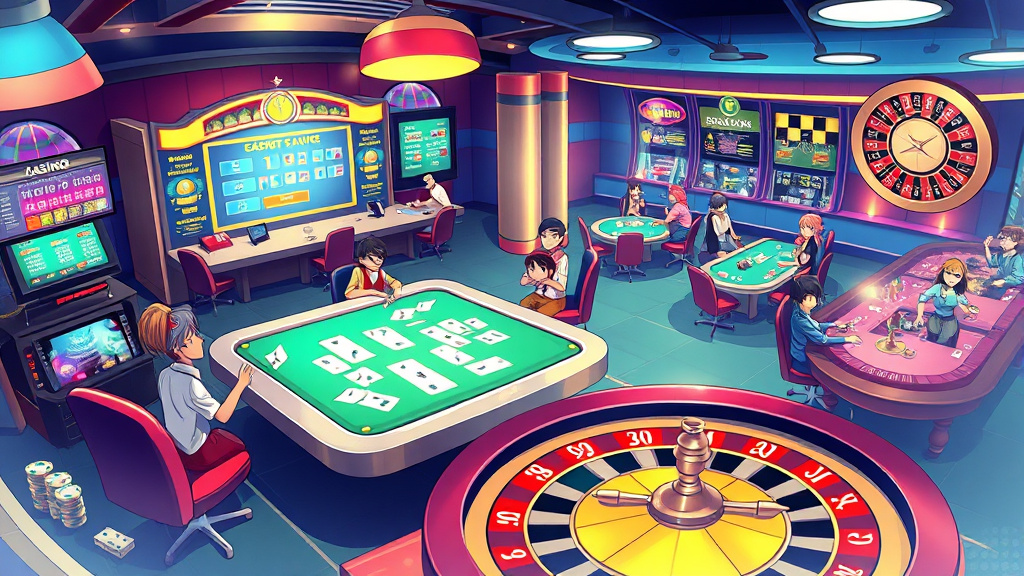 Banner www.bachia.vn