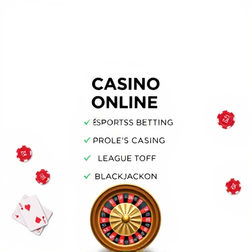 Banner www.bachia.vn