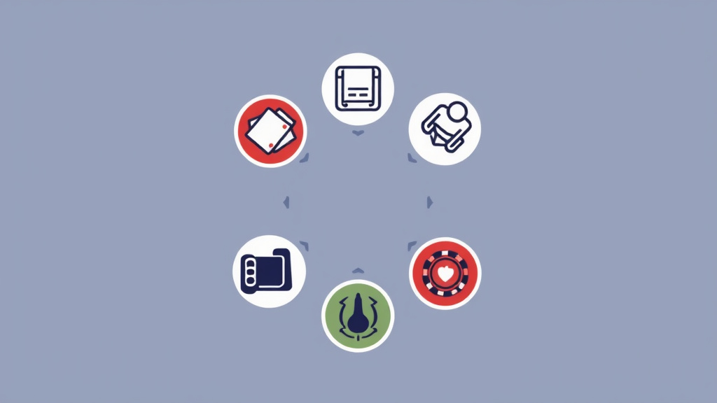 Banner www.bachia.vn