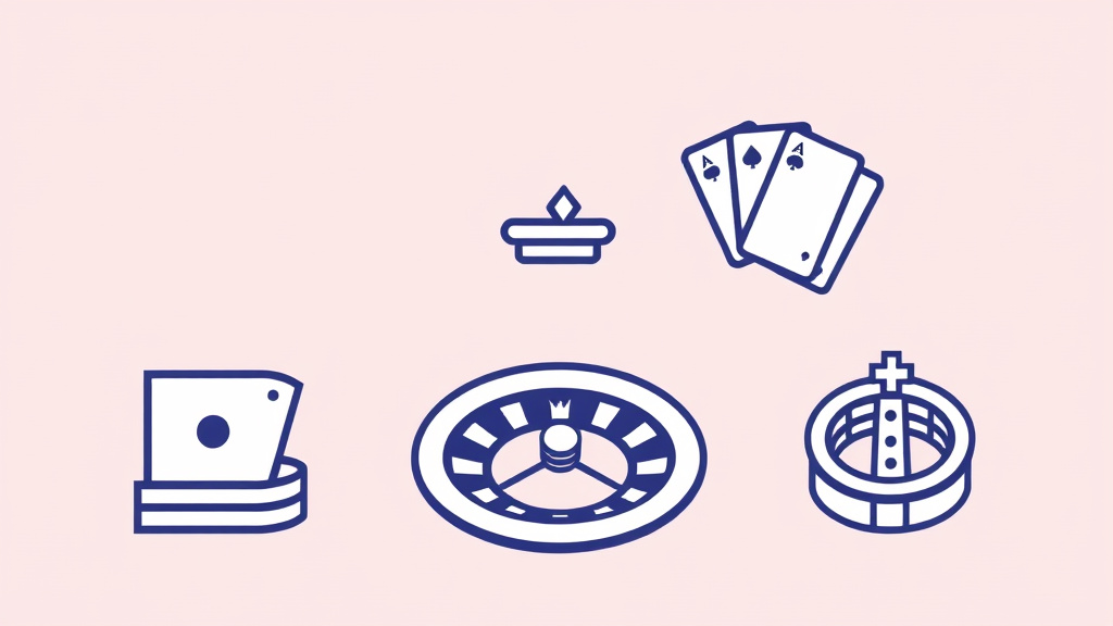 Banner www.bachia.vn